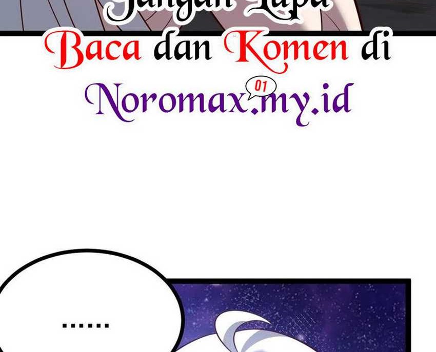 I Was Forced by the System to Become a Villain Chapter 123 Gambar 21