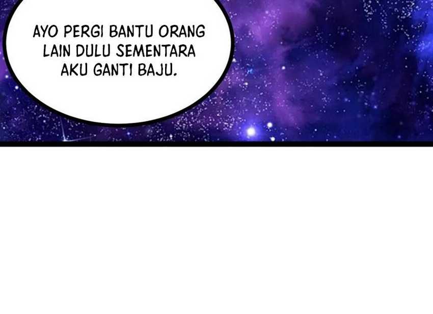 I Was Forced by the System to Become a Villain Chapter 123 Gambar 24