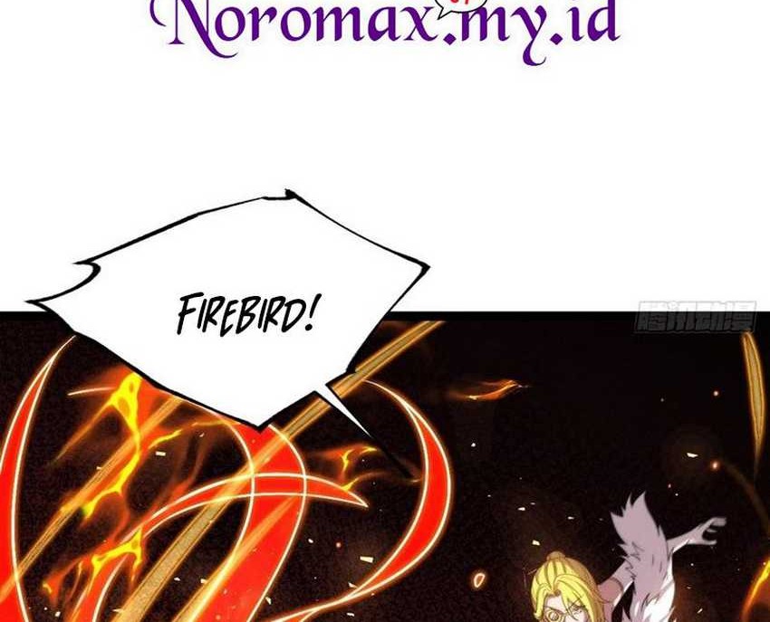 I Was Forced by the System to Become a Villain Chapter 123 Gambar 28