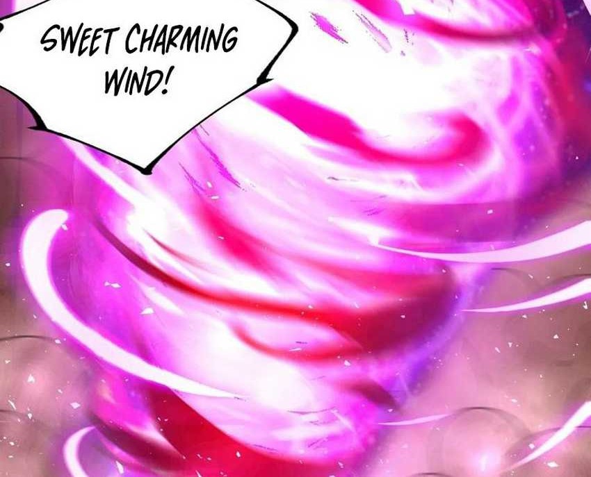 I Was Forced by the System to Become a Villain Chapter 123 Gambar 32
