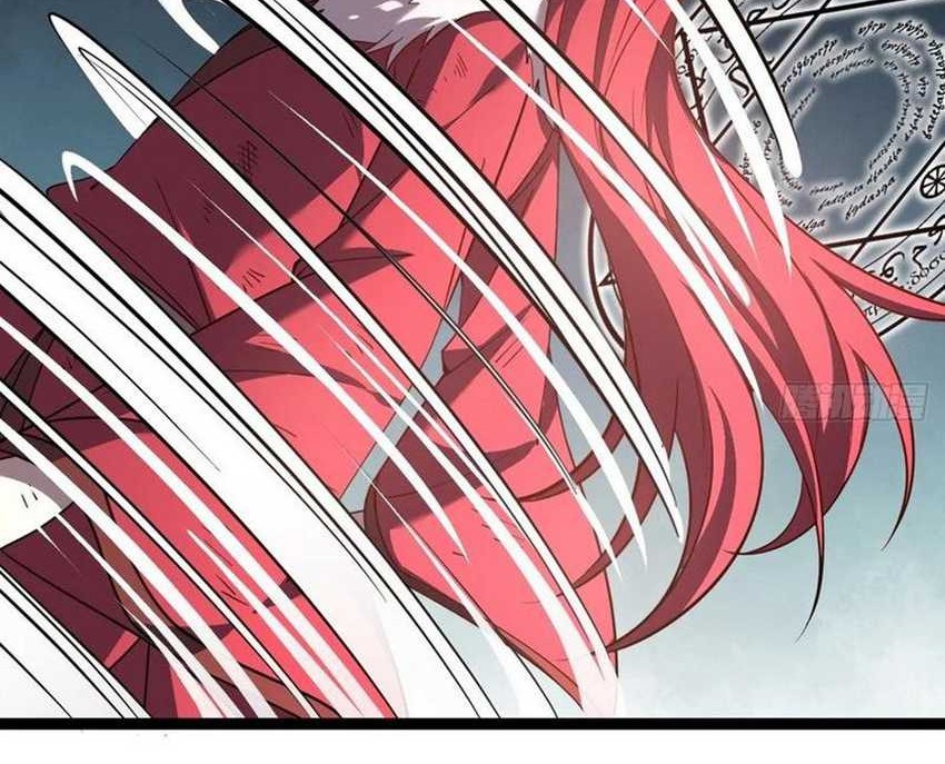 I Was Forced by the System to Become a Villain Chapter 123 Gambar 42