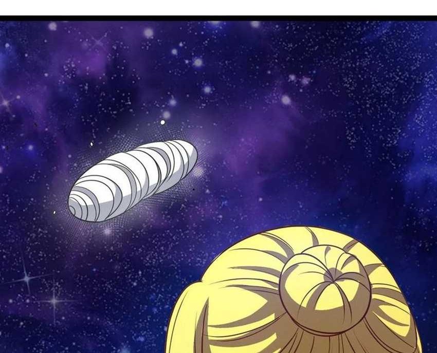 I Was Forced by the System to Become a Villain Chapter 123 Gambar 44