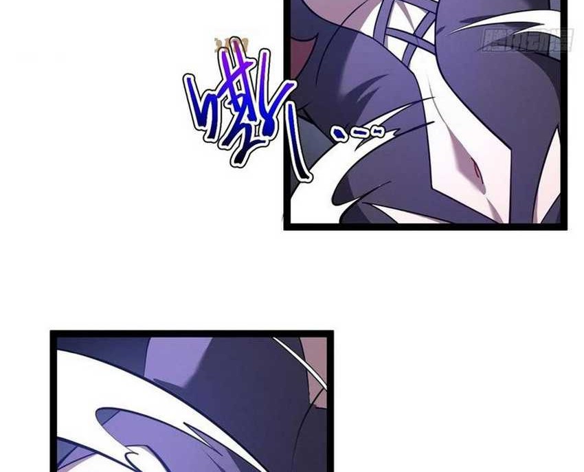I Was Forced by the System to Become a Villain Chapter 123 Gambar 46