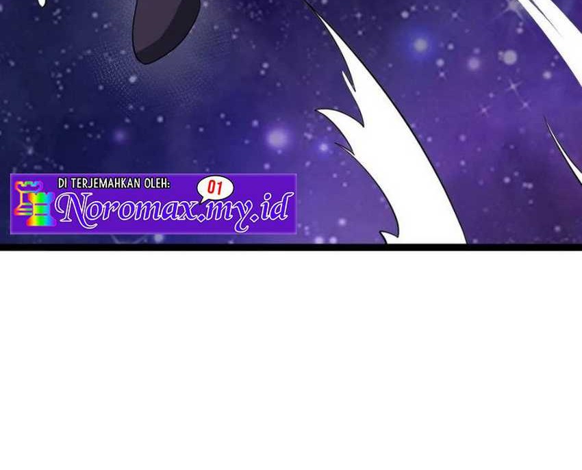 I Was Forced by the System to Become a Villain Chapter 123 Gambar 48
