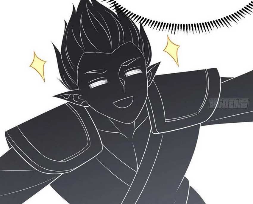 I Was Forced by the System to Become a Villain Chapter 123 Gambar 5