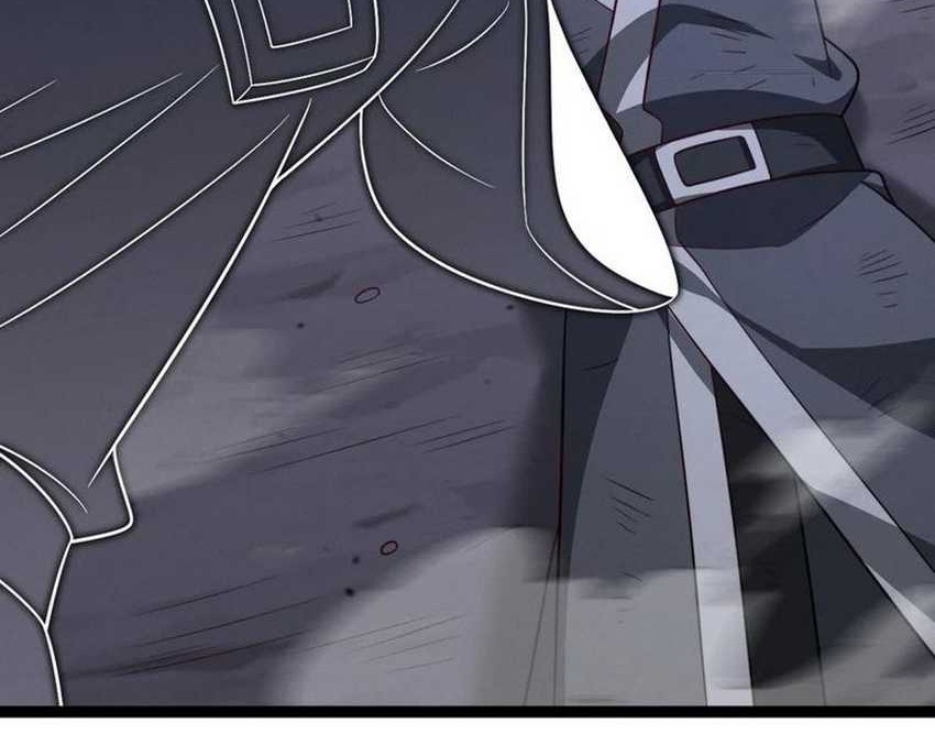 I Was Forced by the System to Become a Villain Chapter 123 Gambar 9
