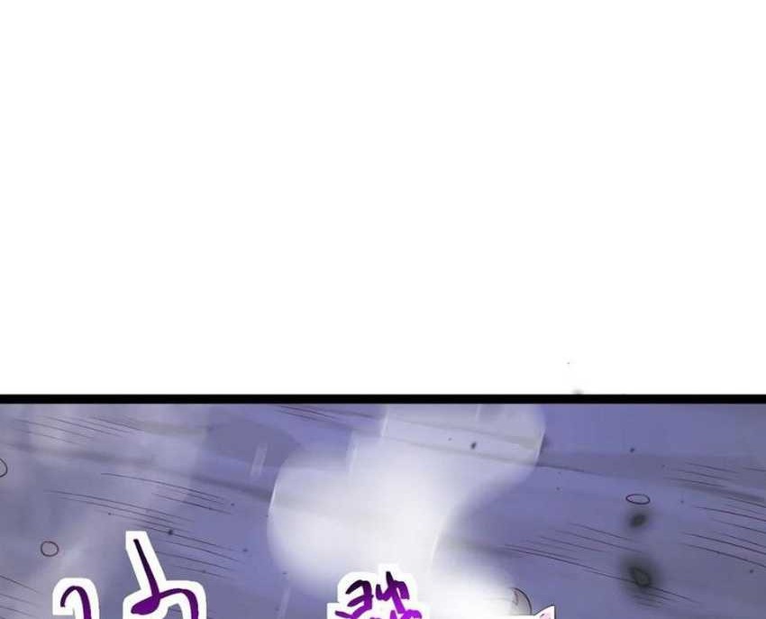 I Was Forced by the System to Become a Villain Chapter 122 Gambar 25