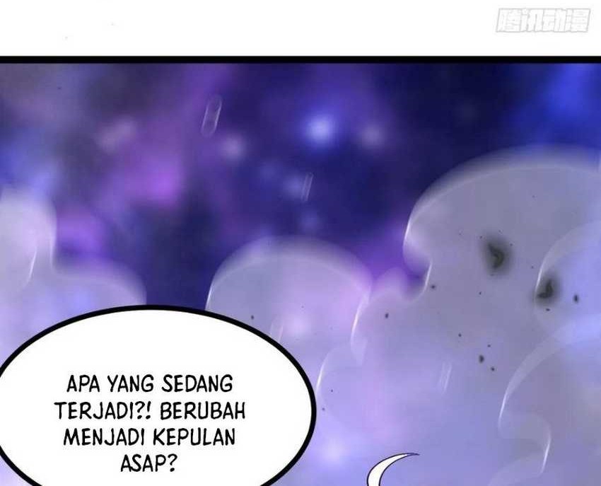 I Was Forced by the System to Become a Villain Chapter 122 Gambar 27