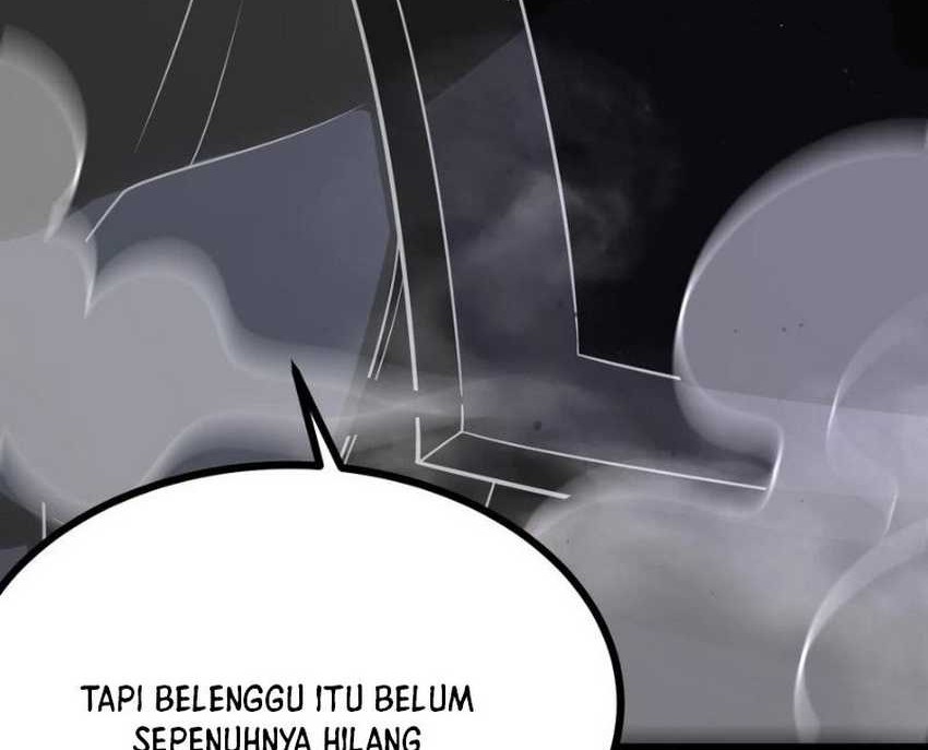 I Was Forced by the System to Become a Villain Chapter 122 Gambar 31