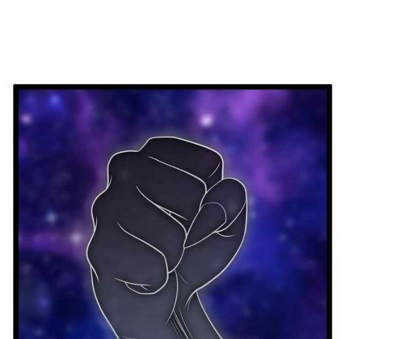 I Was Forced by the System to Become a Villain Chapter 122 Gambar 33