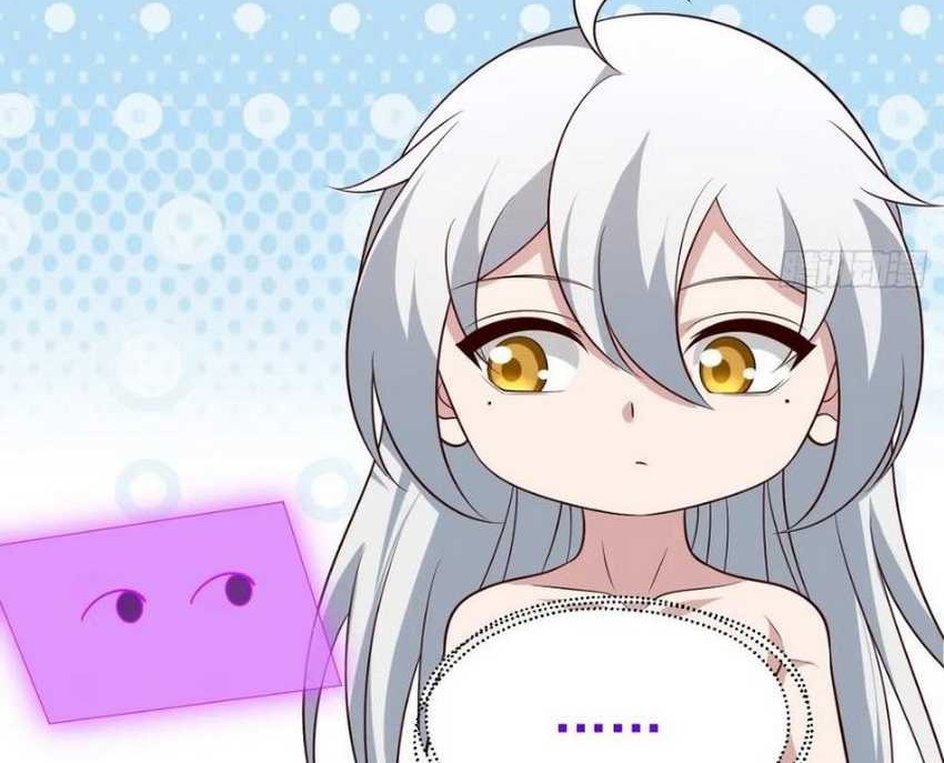I Was Forced by the System to Become a Villain Chapter 122 Gambar 37
