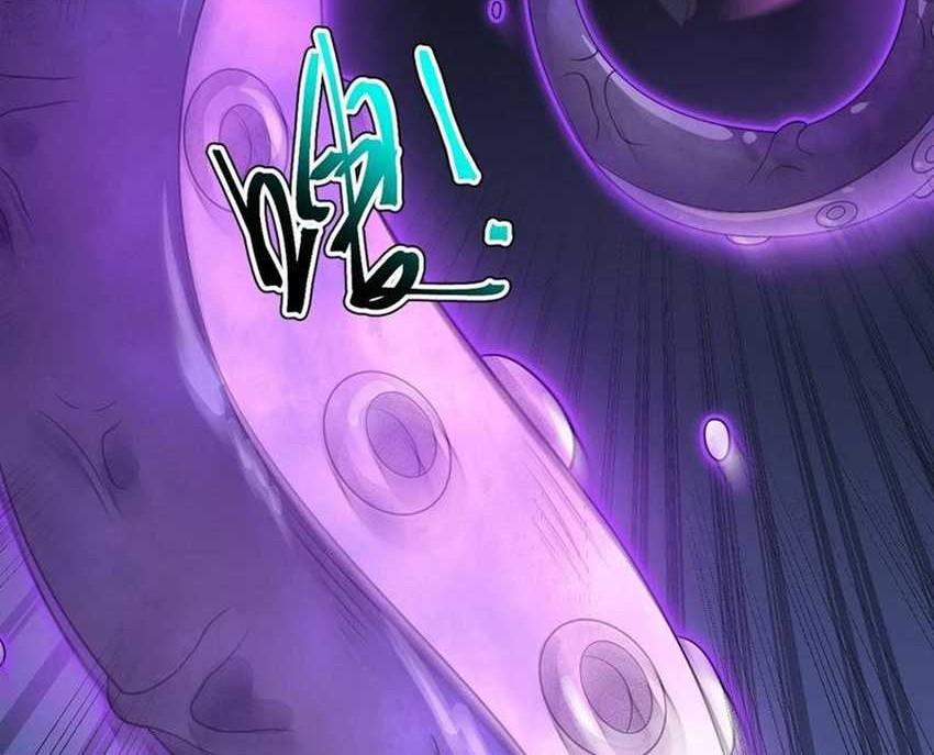 I Was Forced by the System to Become a Villain Chapter 122 Gambar 3