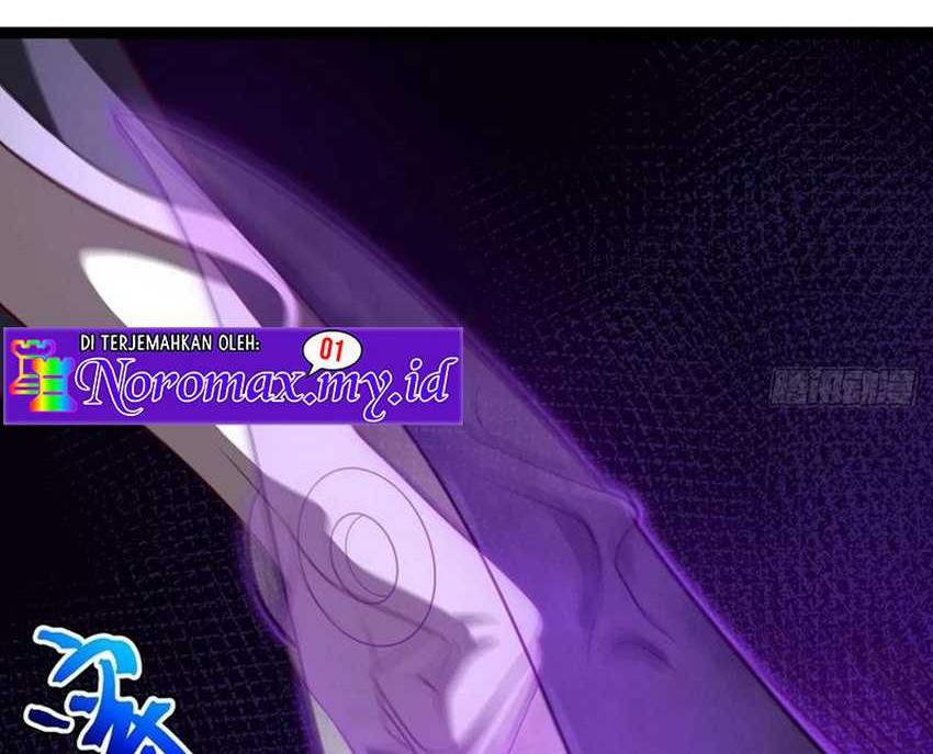 I Was Forced by the System to Become a Villain Chapter 122 Gambar 5