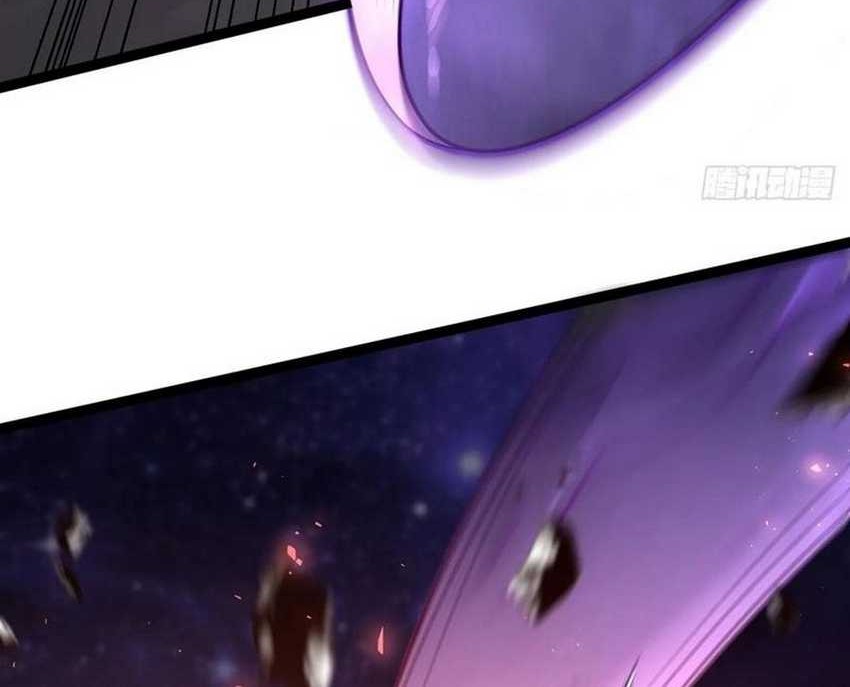 I Was Forced by the System to Become a Villain Chapter 122 Gambar 13