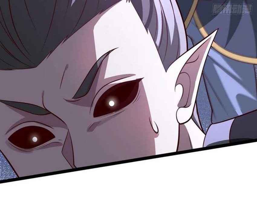I Was Forced by the System to Become a Villain Chapter 122 Gambar 15