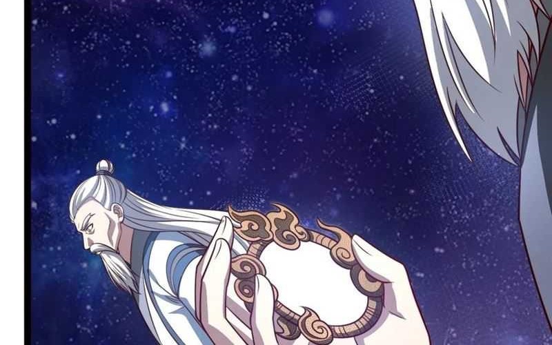 I Was Forced by the System to Become a Villain Chapter 121 Gambar 19