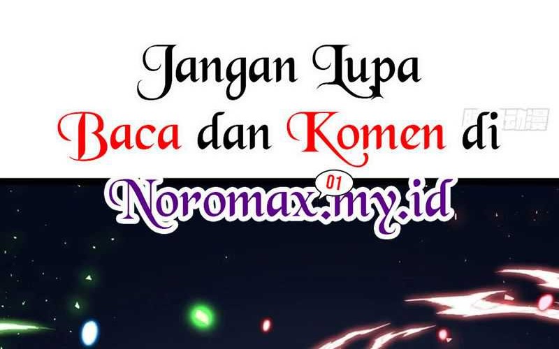 I Was Forced by the System to Become a Villain Chapter 121 Gambar 21