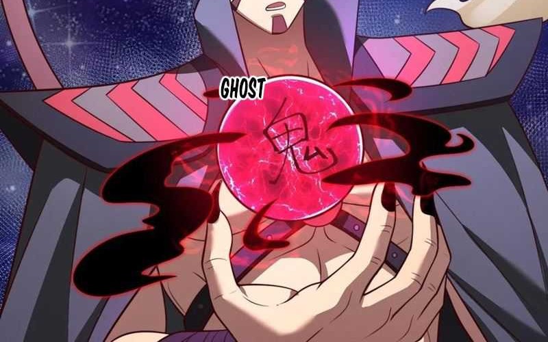 I Was Forced by the System to Become a Villain Chapter 121 Gambar 23