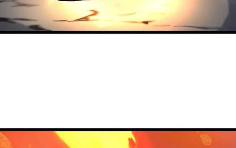 I Was Forced by the System to Become a Villain Chapter 121 Gambar 40