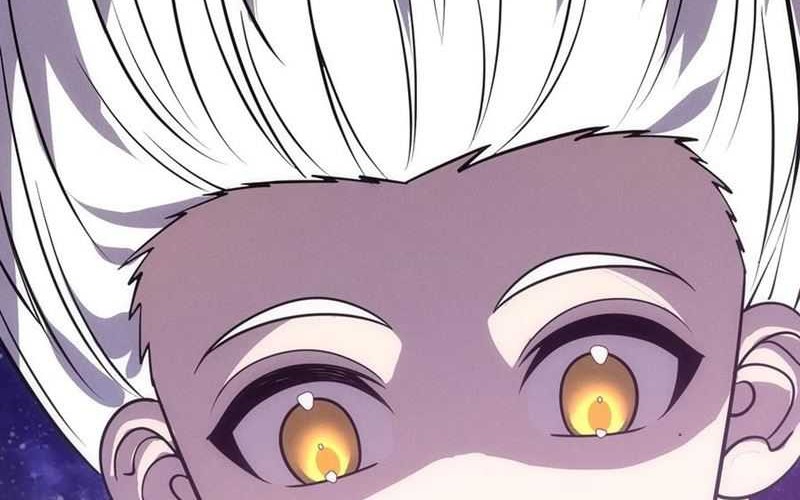 I Was Forced by the System to Become a Villain Chapter 121 Gambar 50