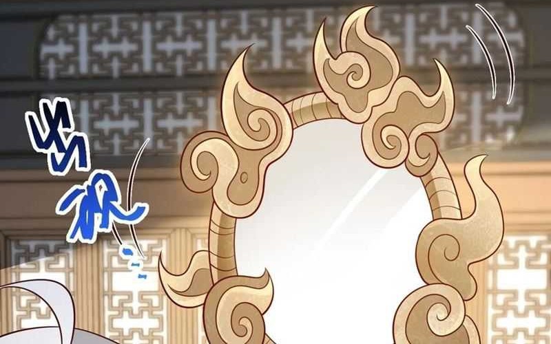 I Was Forced by the System to Become a Villain Chapter 120 Gambar 21