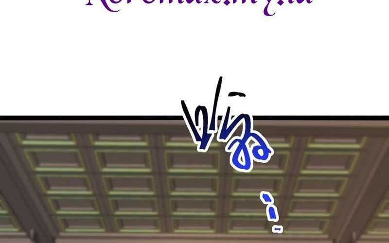 I Was Forced by the System to Become a Villain Chapter 120 Gambar 23