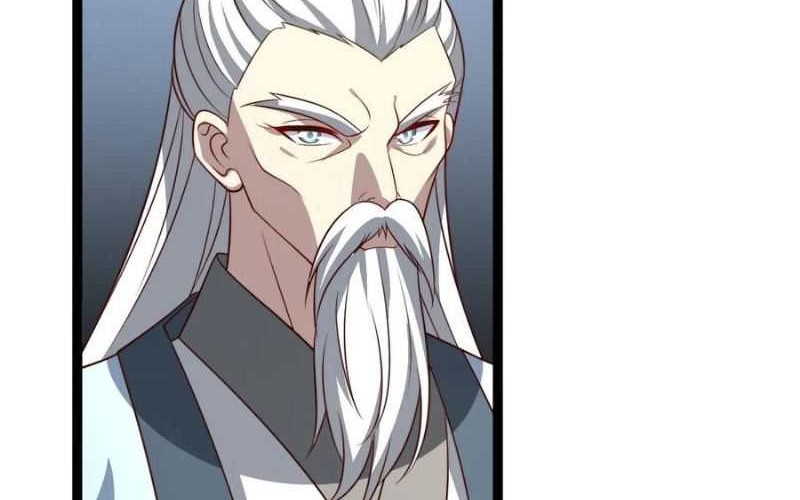 I Was Forced by the System to Become a Villain Chapter 120 Gambar 29