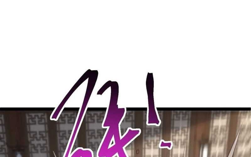 I Was Forced by the System to Become a Villain Chapter 120 Gambar 38