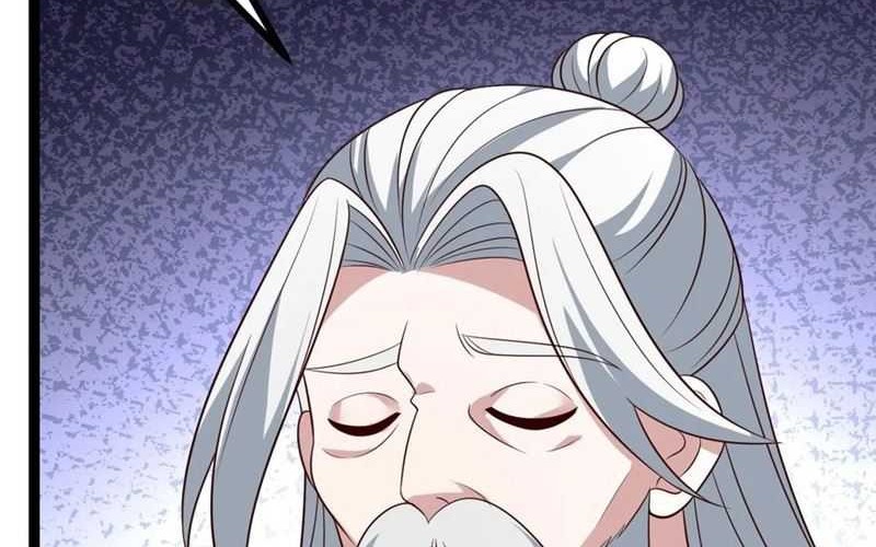 I Was Forced by the System to Become a Villain Chapter 120 Gambar 40