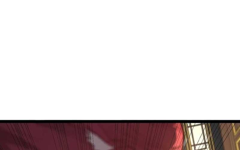 I Was Forced by the System to Become a Villain Chapter 120 Gambar 42