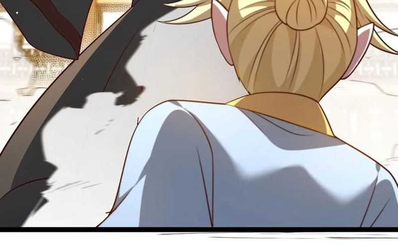 I Was Forced by the System to Become a Villain Chapter 120 Gambar 44