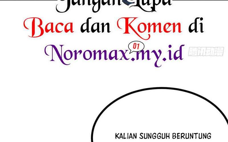 I Was Forced by the System to Become a Villain Chapter 120 Gambar 9