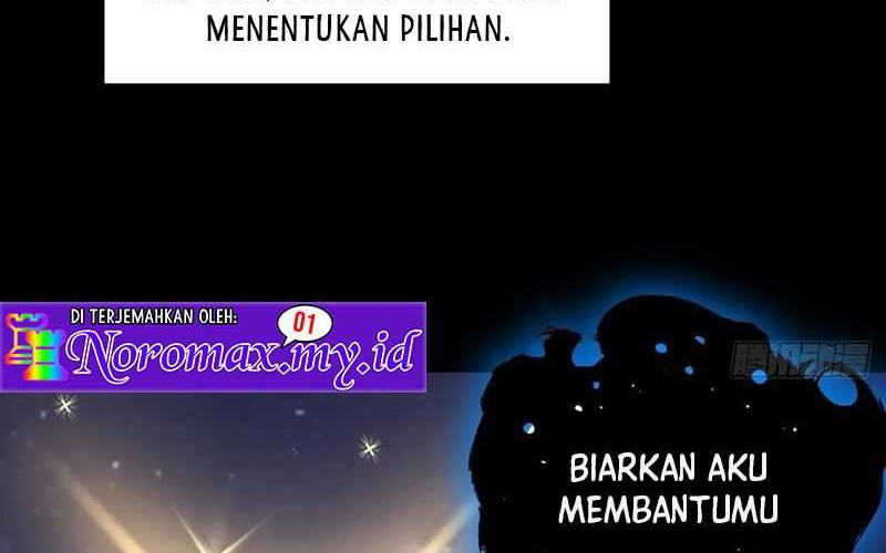 I Was Forced by the System to Become a Villain Chapter 120 Gambar 15