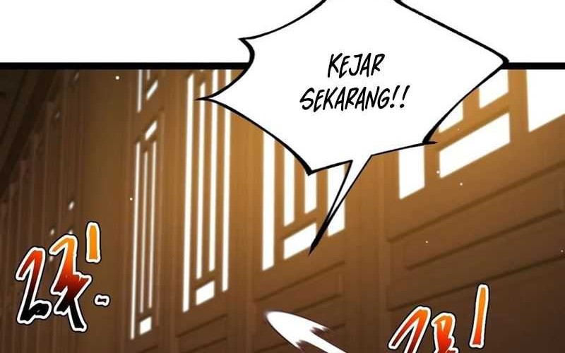 I Was Forced by the System to Become a Villain Chapter 119 Gambar 22