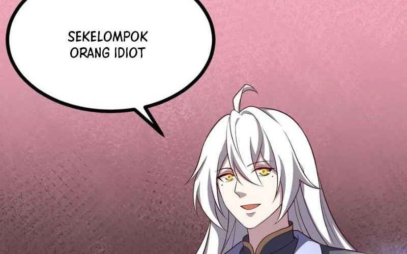 I Was Forced by the System to Become a Villain Chapter 119 Gambar 26