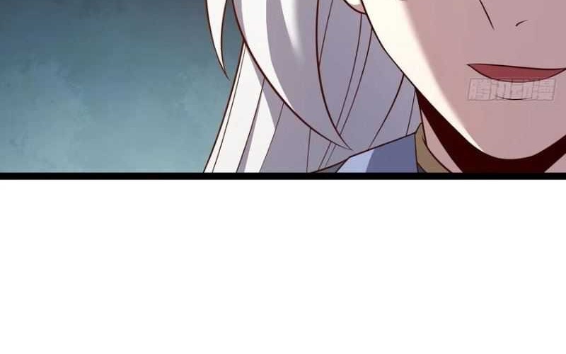 I Was Forced by the System to Become a Villain Chapter 119 Gambar 30
