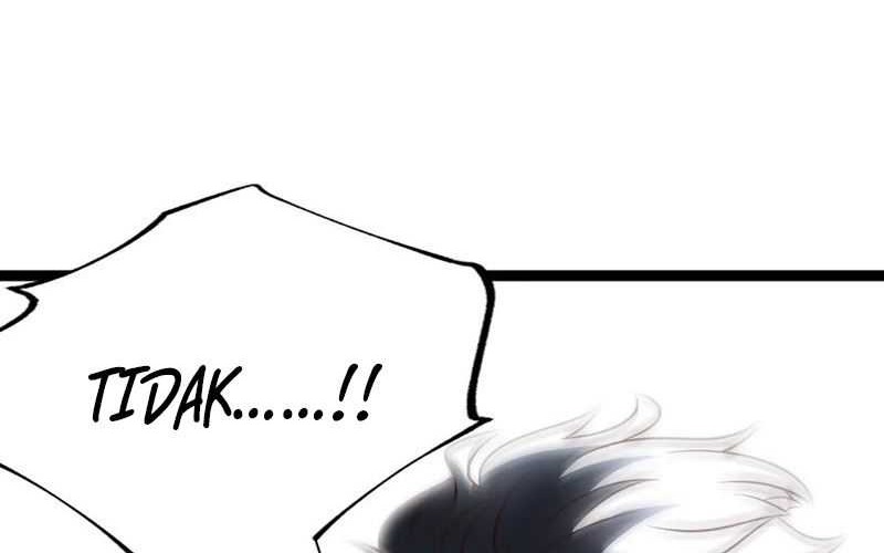 I Was Forced by the System to Become a Villain Chapter 119 Gambar 40