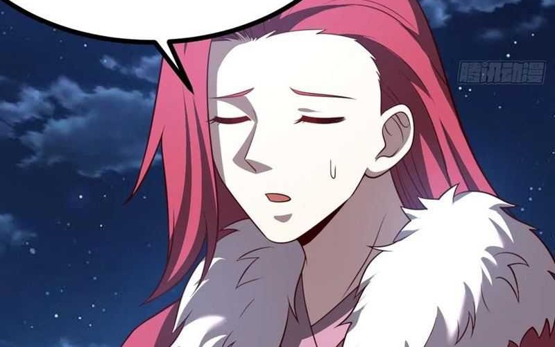 I Was Forced by the System to Become a Villain Chapter 119 Gambar 46