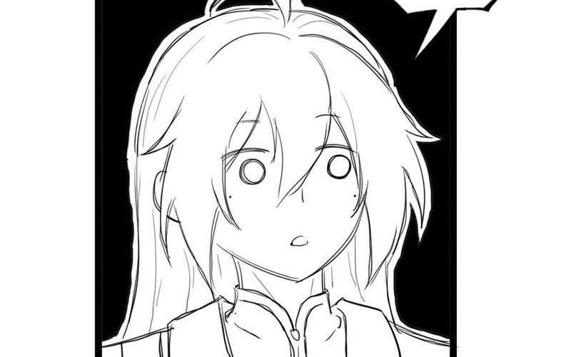 I Was Forced by the System to Become a Villain Chapter 119 Gambar 48