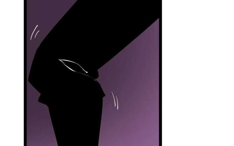 I Was Forced by the System to Become a Villain Chapter 119 Gambar 4