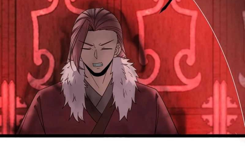 I Was Forced by the System to Become a Villain Chapter 119 Gambar 6