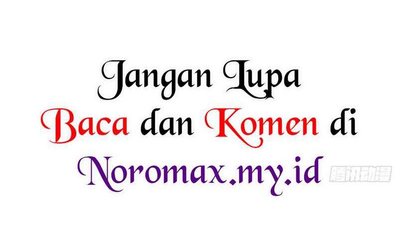 I Was Forced by the System to Become a Villain Chapter 119 Gambar 16