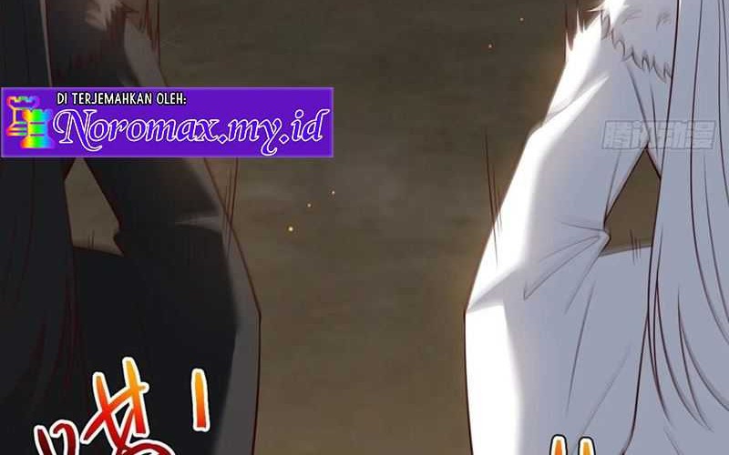 I Was Forced by the System to Become a Villain Chapter 118 Gambar 18