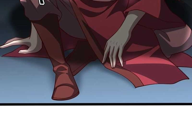 I Was Forced by the System to Become a Villain Chapter 118 Gambar 24