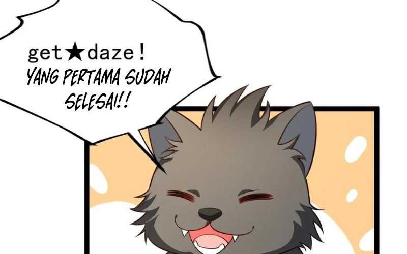 I Was Forced by the System to Become a Villain Chapter 118 Gambar 26