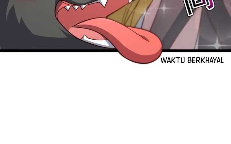 I Was Forced by the System to Become a Villain Chapter 118 Gambar 30