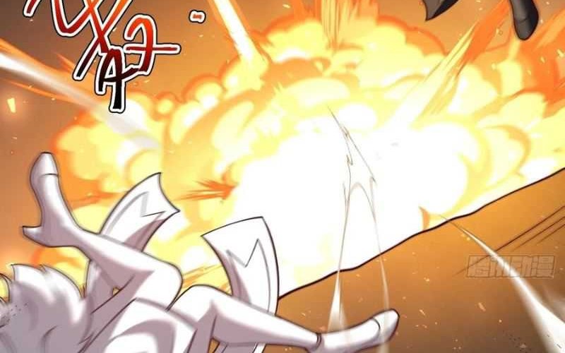 I Was Forced by the System to Become a Villain Chapter 118 Gambar 32