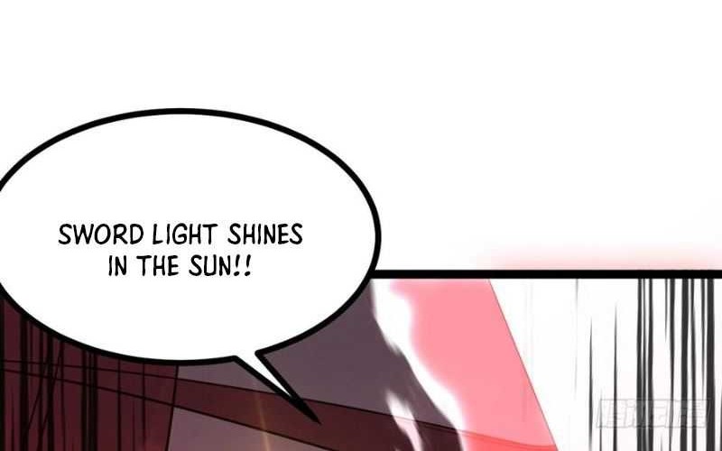 I Was Forced by the System to Become a Villain Chapter 117 Gambar 28