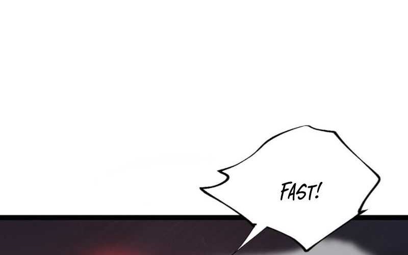 I Was Forced by the System to Become a Villain Chapter 117 Gambar 30