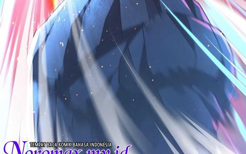 I Was Forced by the System to Become a Villain Chapter 117 Gambar 35